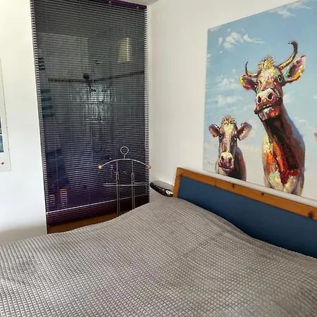 Romantic Mountains With Whirlpool *