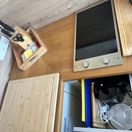 Romantic Mountains With Whirlpool Διαμέρισμα