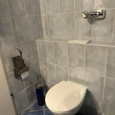 Romantic Mountains With Whirlpool Apartment *